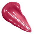 thumbnail image 3 of Labial Revlon ColorStay líquido satin ink pink duchess 5 ml, 3 of 4