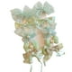thumbnail image 1 of Pinzas coloridas para el cabello de bebé, 10 piezas lindas para niñas, pinzas con broches de flores, accesorios para el cabello para niñas pequeñas, adolescentes y niñas., 1 of 2