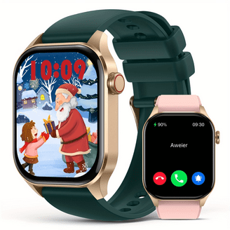 MICHAEL KORS ACCESS マイケルコーススマートウォッチ ACCESS(スマートウォッチ)のテクノロジー | マイケル・コース(MICHAEL