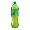 thumbnail image 2 of Refresco Canada Dry sabor ginger ale 1 l, 2 of 3
