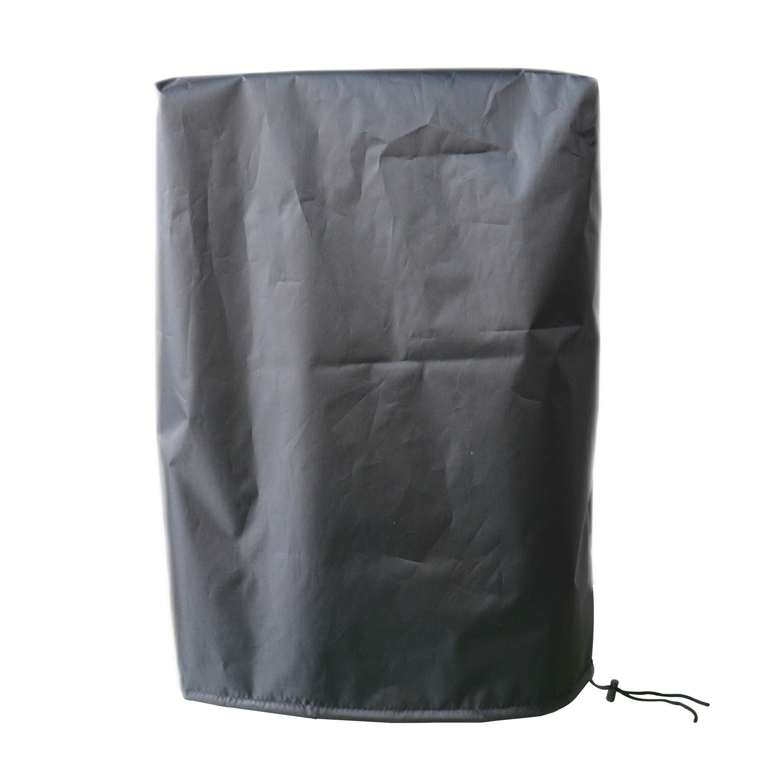 Electric Heater Cover Heavy Duty Heater Covers Waterproof