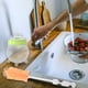 thumbnail image 2 of Cepillo de limpieza para botellas de leche, 3 unidades, 2 of 7