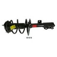thumbnail image 4 of Monroe Shocks & Struts Quick-Strut 173013 Strut and Coil Spring Assembly Fits select: 2013-2018 TOYOTA RAV4, 4 of 4