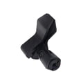 thumbnail image 2 of Adjustable Microphone Clip Holder Effortless Installation Height and Inclination Control Universal Clamp Ranges, 2 of 8
