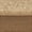 Sandstone, variant on Mayne Mesa Patio Chat Set, 3pc