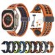 thumbnail image 2 of Banda magnética plegable D para Apple watch series 8 ultra 49mm 45mm 41mm correa de reloj 44mm 40m 42mm 38mm iWatch serie 7 6 se 5, 2 of 4