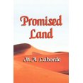 thumbnail image 3 of Promised Land, 3 of 3