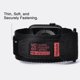 thumbnail image 5 of Correa de reloj Nereides compatible con Apple Watch Series 10, 5 of 7