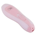 thumbnail image 4 of Spptty Safe Baby Nail Clipper Trimmer Toes & Fingernails Electric Grinding Polish Device, 4 of 9