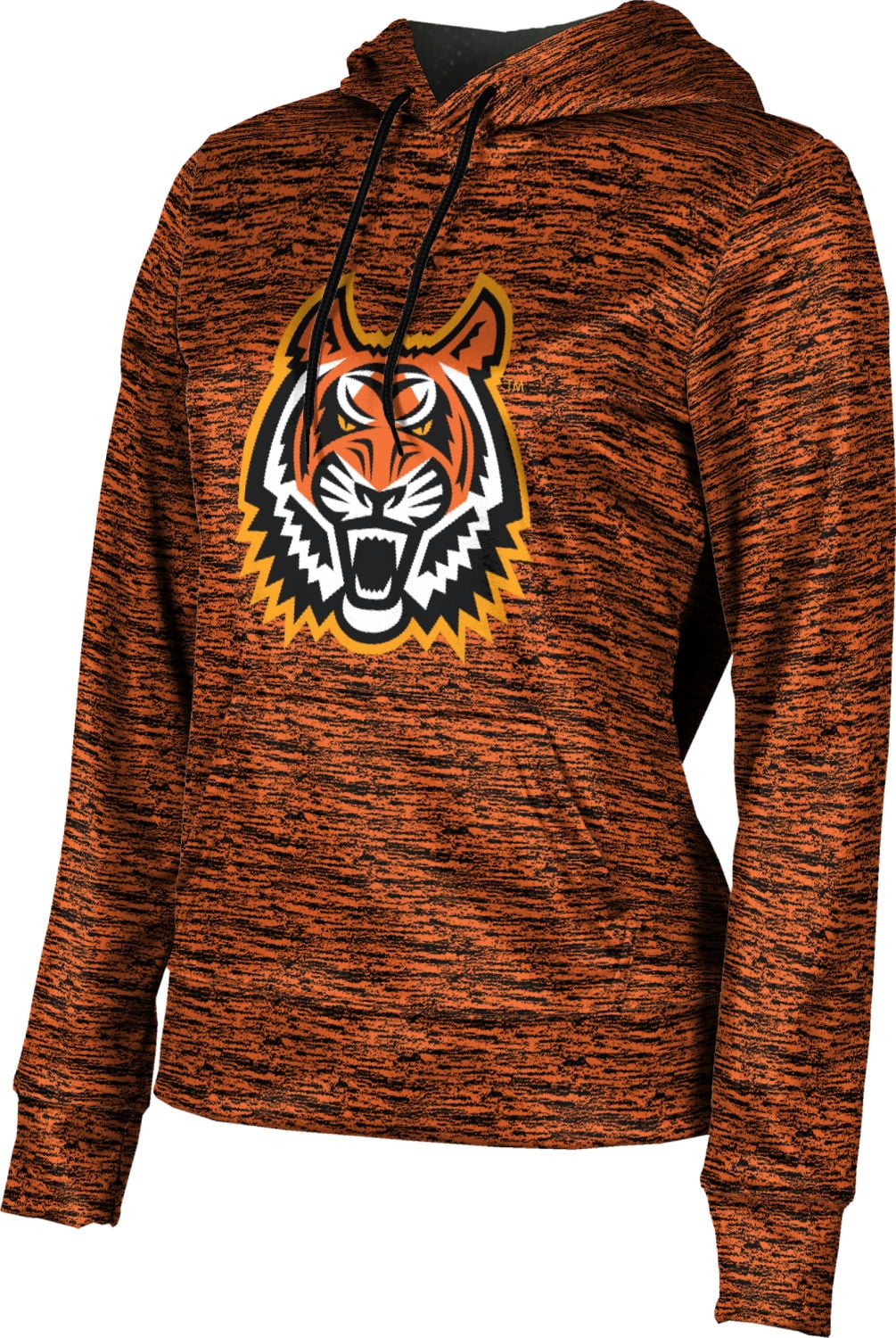 idaho state university sweatshirt