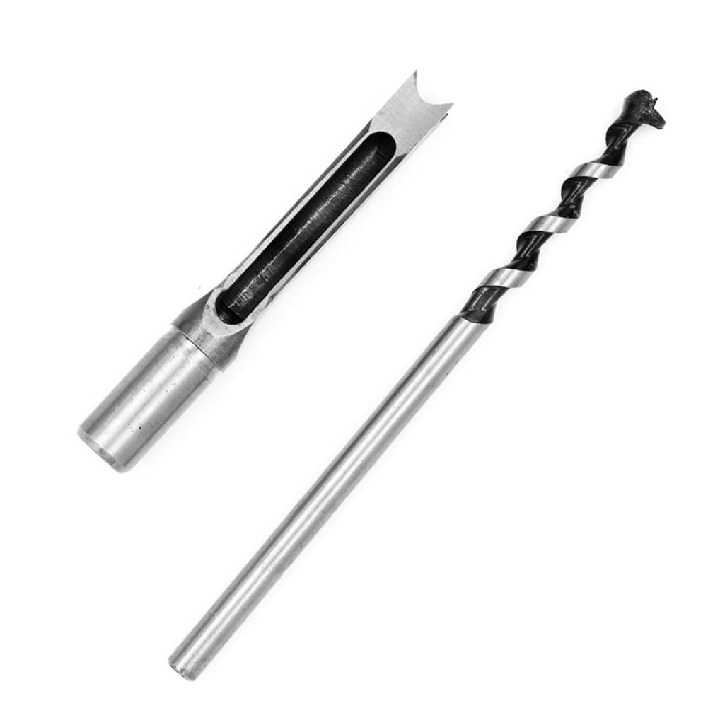 Mortising Chisels Woodworking Tool 