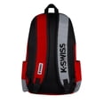 thumbnail image 3 of Mochila K-Swiss River Color Rojo, 3 of 3
