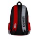 thumbnail image 3 of Mochila K-Swiss River Color Rojo, 3 of 3