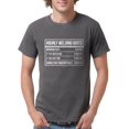 thumbnail image 1 of CafePress - Hourly Welding Rates T Shirt - Mens Comfort Colors? Shirt, 1 of 1