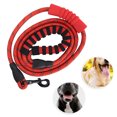 thumbnail image 3 of Pet   Leash, Pet Leash Lightweight  For Outdoor, 3 of 8