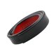 thumbnail image 4 of unbranded Guardia Para De Contra Golpes Y Suciedad En Material Duradero Negro, 4 of 8