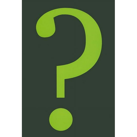 Go Ahead, Ask Me. (Paperback)