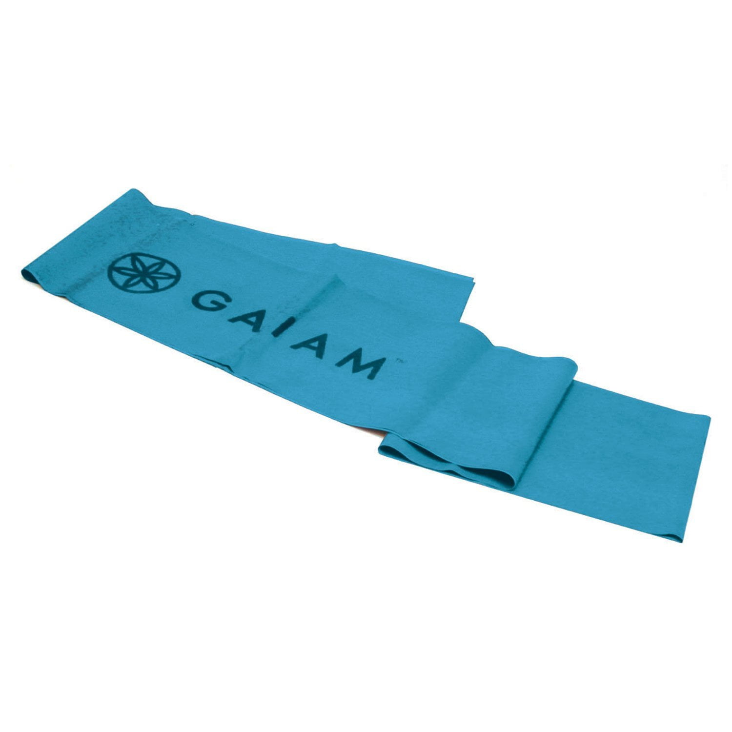 Gaiam Restore Strength Flexibility Kit Walmart