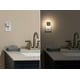 thumbnail image 3 of Night Lights Energizer, sensor de movimiento del anochecer al amanecer, paquete de 2, 3 of 7
