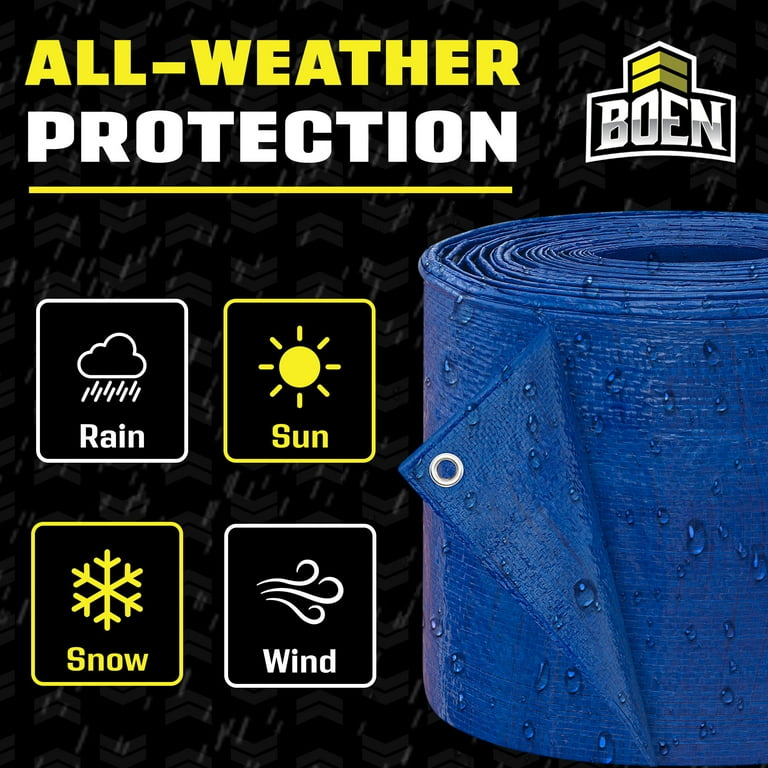 hero tent Lightweight Backpacking Setting up your Tarp Infield Material:Cotton