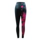 thumbnail image 4 of Ichuanyi liquidación de mujeres pantalones de yoga estampado de moda ICHUANYI WER2023081602343, 4 of 5