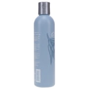 ABBA Moisture Shampoo 8 oz