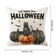 thumbnail image 3 of 4 Piezas De Funda Decorativa Para Sofá De Halloween, Funda De Cojín Decorativo, 3 of 8