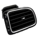 thumbnail image 1 of 6RD819704 B A/C Air Outlet Vent Grill Cover for 2011-2018 6RD 819 704, 1 of 5