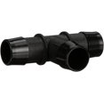 thumbnail image 4 of Gates Heater Hose Connector 28638 Plastic; Tee Connector, 4 of 4