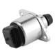 thumbnail image 4 of Válvula de Control de Aire Inactivo, piezas de motores, combinación perfecta para el trabajador de mantenimiento ligero y resistente de peso ligero para automóvil, 4 of 7