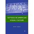 thumbnail image 2 of Tatouages dans la Culture Visuelle Américaine, 2 of 3