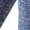 Blue, variant on Yoga Pants For Girls Cotton Yoga Pants Leggings for Women Tummy Control High Waisted Yoga Pants for Womens Seamless Legging for Women's Lifting GN2 L