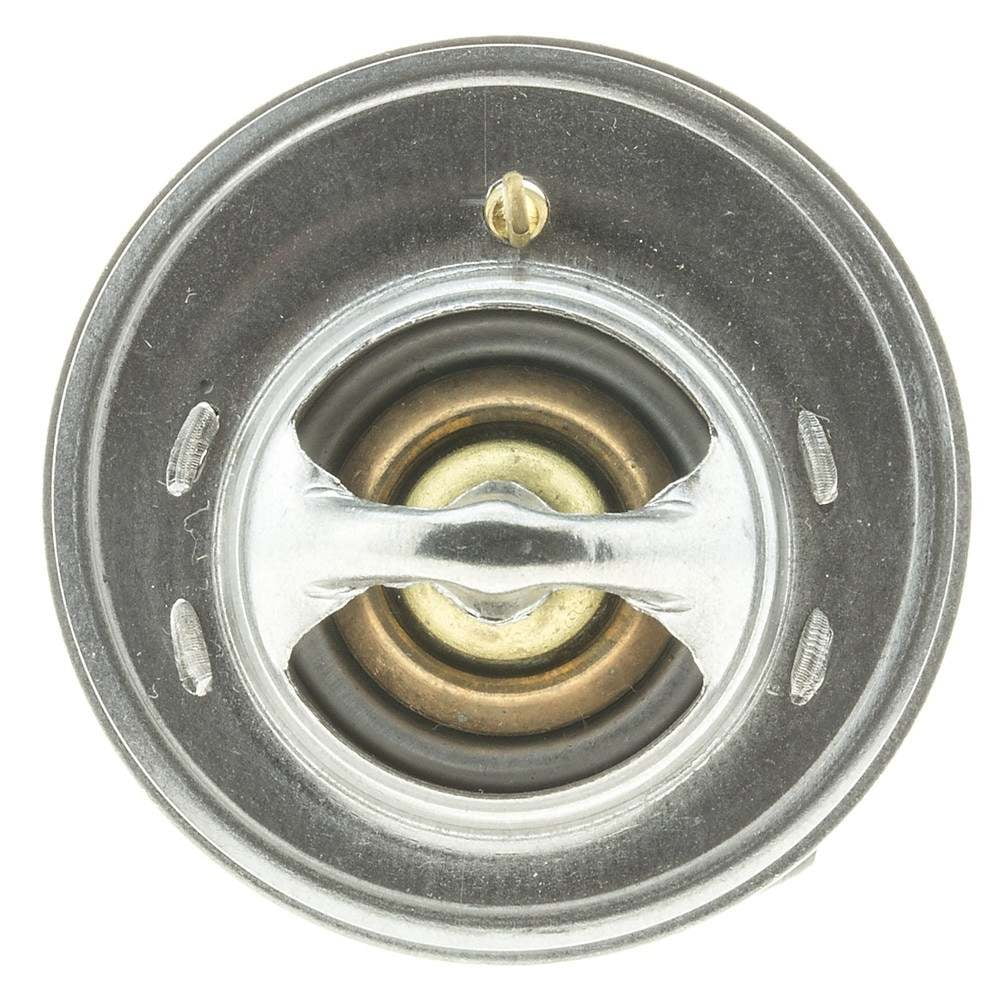 CST 7240-160 Fail-Safe Coolant Thermostat