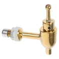 thumbnail image 1 of CRILSTYLEO De Agua Compatible Con Diferentes Dispensadores Uso Doméstico, 1 of 8