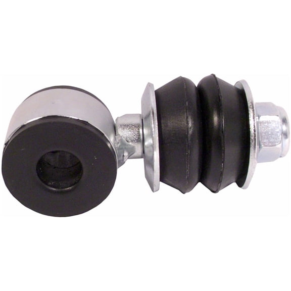 Suspension Stabilizer Bar