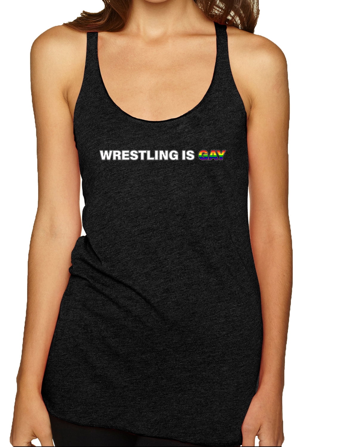 Lesbians Wrestling Tube Lesbians Wrestling Tube