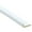 White, variant on Sturdy 3meter L Shaped Seal Strips for Effective Noise and Dust Blocking