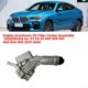 thumbnail image 4 of Upgrade Alumunim Engine Oil Filter Cooler Assembly 11428580414 for BMW X3 X4 G20 G28 G01 G02 G04 G05, 4 of 5