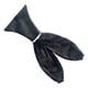 thumbnail image 5 of Ropa de figura masculina a escala 1/12, conjunto de traje informal clásico, trajes para figuras de acción masculinas de 6 pulgadas, disfraz corporal, Negro, 5 of 8