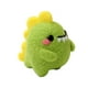 thumbnail image 2 of Juguete Lindo animal patrón hecho a mano DIY Poke fieltros de lana Material de Producción Paquete AMMAO TOY230209-1957toy, 2 of 2