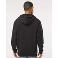 thumbnail image 3 of LAT Elevated Basic Hoodie, 3 of 5