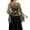 Black gold, variant on BUYISI Sequin Glitter Beaded Shawl Scarf Wrap Formal Evening Party Prom Wedding, Black gold