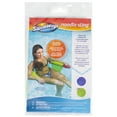 thumbnail image 7 of SwimWays Mesh Floating Pool Chair Noodle Slings (4 Pack), 7 of 7