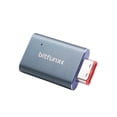 thumbnail image 2 of Adaptador GC2HDMI Hdmi Bitfunx Nintendo Gamecube, 2 of 8