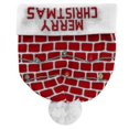 thumbnail image 2 of Gorro de invierno cálido y suave de punto para Navidad, gorro ligero para niños, adultos, festivales, fiestas, tipo 5, 2 of 4