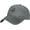 Gray, variant on Cool Scorpion Baseball Cap for Men Women Hats Adjustable Vintage Cowboy Hat Dad Caps