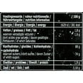 thumbnail image 2 of Venco - Schoolkrijt Liquorice - Mint Coated with Sweet, Crunchy Mint exterior and a Soft Aniseed Filling - Liquorice Candy - Original Dutch Recipe - 1Kg/2.2Ibs, 2 of 3