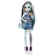 thumbnail image 5 of Muñeca Monster High Frankie's Day Out MTHKY73 con accesorio, 5 of 6