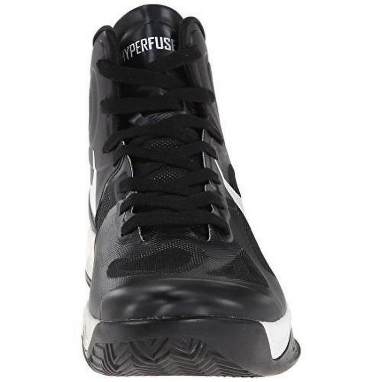 フィジックス Nike Air Max Zero QS 'Silver Bullet' 789695-002