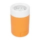 thumbnail image 5 of Dog Paw Washer Cup 360 grados Celsius lean Dog Paw Washer Semiautomático portátil para perros para gatos para mascotas ANGGREK Otros, 5 of 8